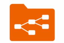 FSMonitor – Xem chi tiết các thay đổi trên tệp