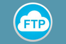 FTP Server – Tất tần tật ứng dụng của FTP