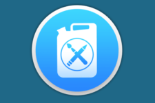 Fuel for Pages – Bộ sưu tập Templates cho Apple Pages