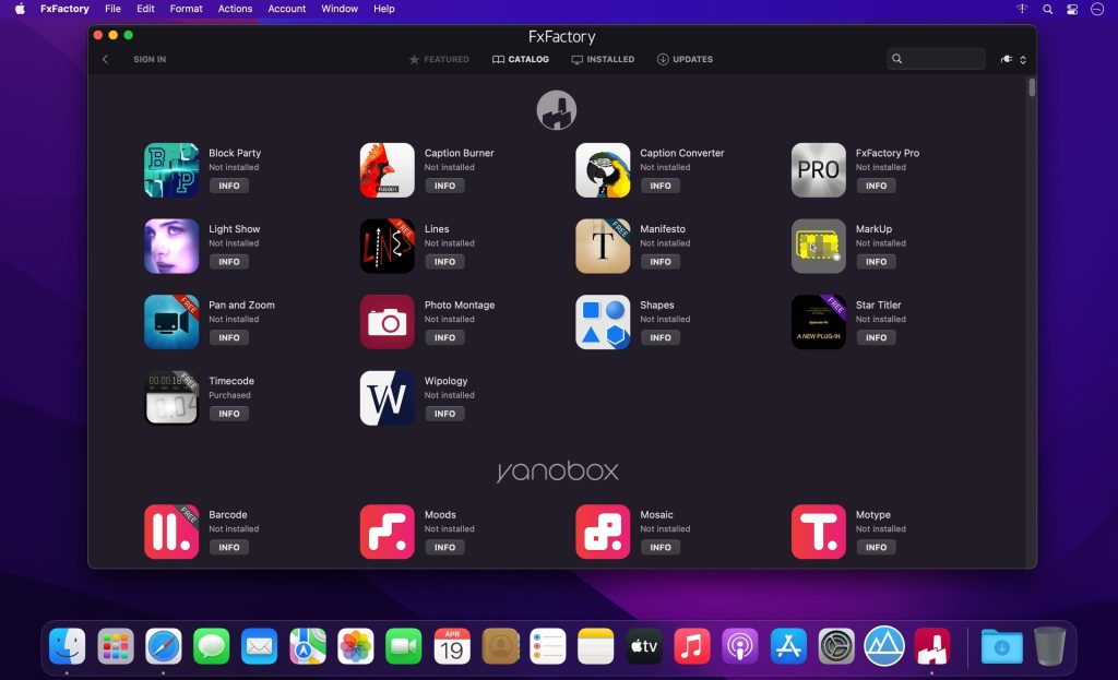 fxfactory pro 8 01 1024x623 1