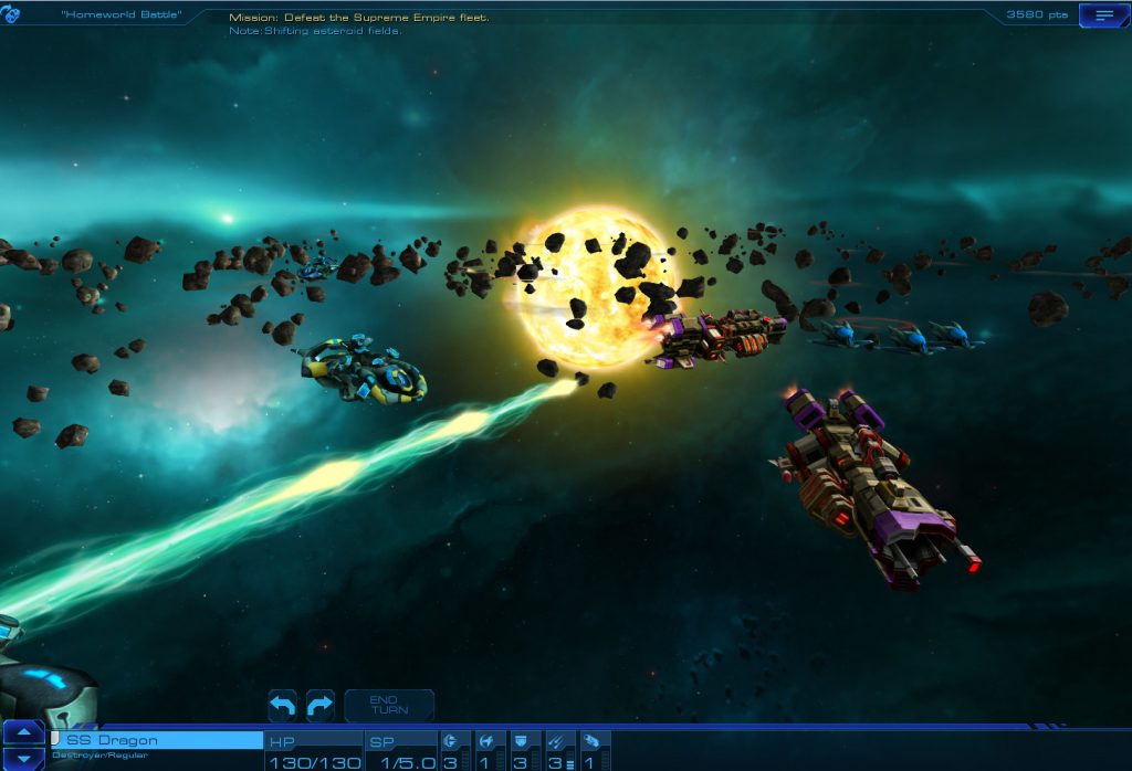 game-offline-sid-meiers-starships-truyen-nhanh-cua-civilization-beyond-earth-04-1024x698-1 Sid Meier’s Starships – Cuộc chiến không gian