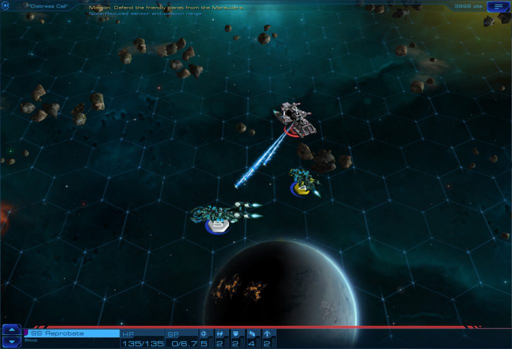 game-offline-sid-meiers-starships-truyen-nhanh-cua-civilization-beyond-earth-05-1024x698-1 Sid Meier’s Starships – Cuộc chiến không gian
