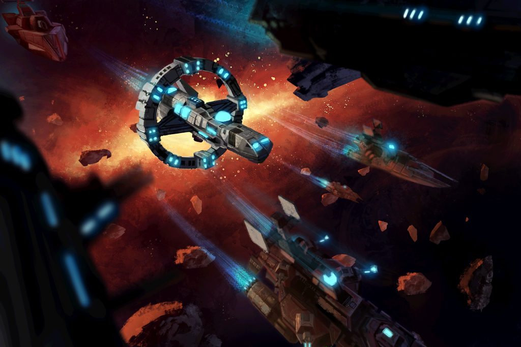 game-offline-sid-meiers-starships-truyen-nhanh-cua-civilization-beyond-earth-07-1024x683-1 Sid Meier’s Starships – Cuộc chiến không gian