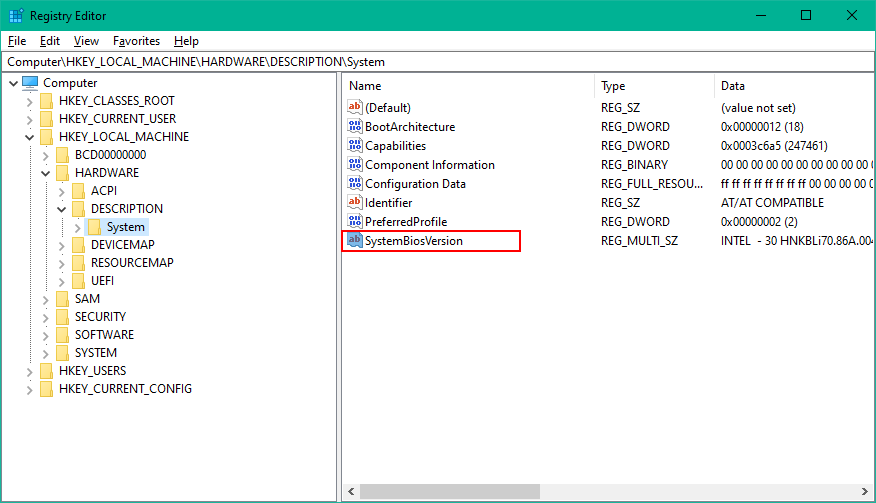 game-tren-win-ao-2-1 game tren win ao 2 1