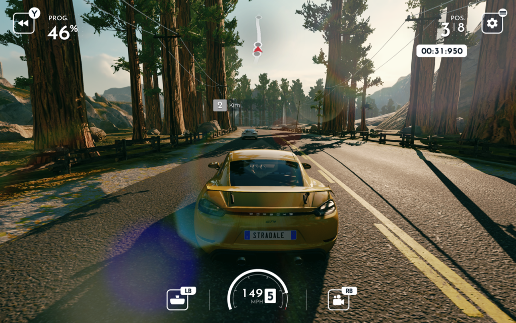 gear club stradale1 1024x640 1