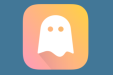 GhostNote – Ứng dụng tạo ghi chú trên Mac