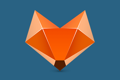 Gifox – ứng dụng tạo ảnh Gif. từ Video đơn giản Gifox – ứng dụng tạo ảnh Gif. từ Video đơn giản