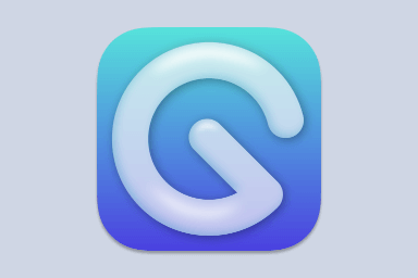 GIF’ted – Công cụ tạo ảnh Gif từ video GIF’ted – Công cụ tạo ảnh Gif từ video