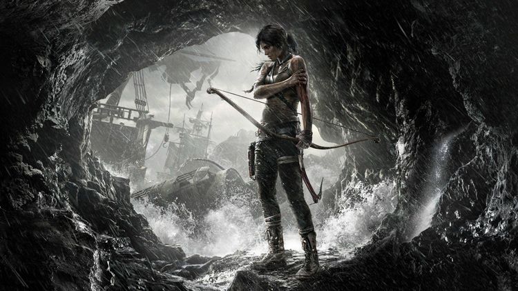 gioi-thieu-tomb-raider gioi thieu tomb raider