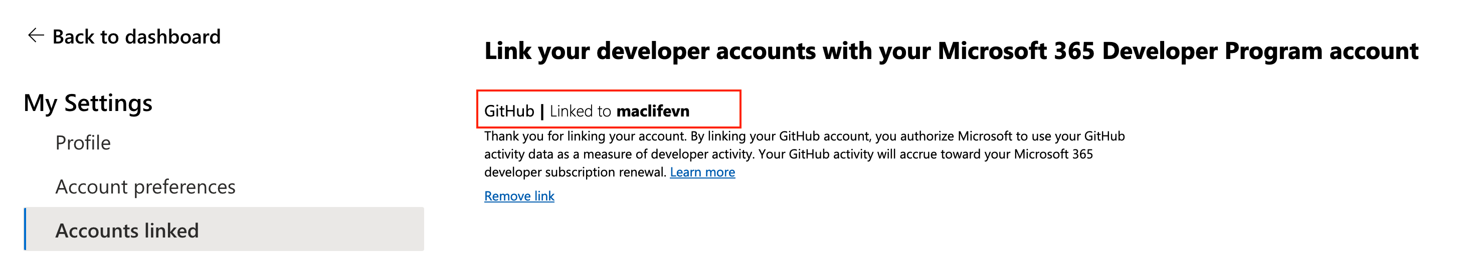 Tự tạo tài khoản Office E5 [Office 365+OneDrive 5TB]