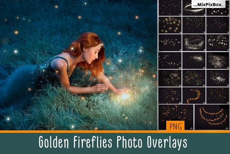 3900+ Photo Overlays – Bộ sưu tập hơn 3900 file Overlays nhiều chủ đề