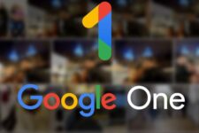 Hướng dẫn nhận 100GB Google One 4 năm miễn phí