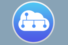 goPanel – Công cụ quản trị máy chủ Unix