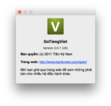 Những phần mềm cho Mac đáng để bỏ tiền ra mua