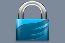 GPG SuiteMac 2019 – Ứng dụng mã hóa email và tệp tin đính kèm trên Mac