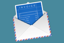 GrandTotal – Phần mềm tạo hóa đơn chuyên nghiệp