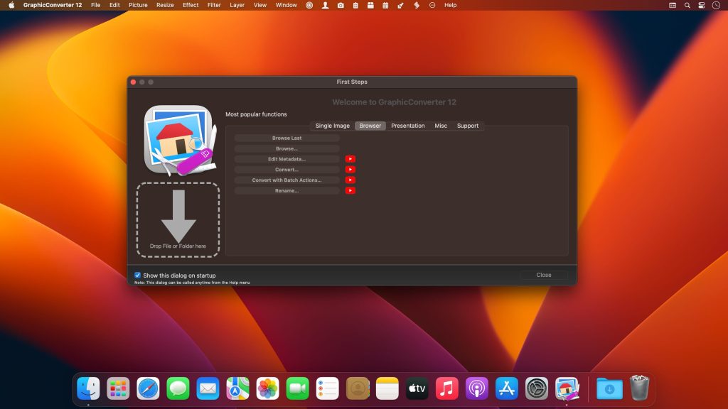graphicconverter_01-1024x576-1 graphicconverter 01 1024x576 1