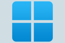 Grid – Thêm lựa chọn phần mềm quản lý cửa sổ trên Mac