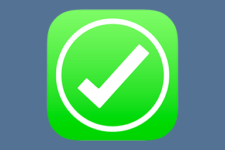 gTasks Pro – Ứng dụng quản lý tác vụ đồng bộ giữa Mac, iPhone & iPad devices.