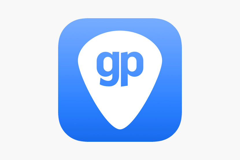 guitar pro mac download