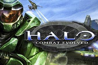 halo combat evolved