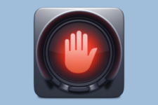 Hand Off! 4.4.3 – Theo dõi và kiểm soát các ứng dụng truy cập tới mạng