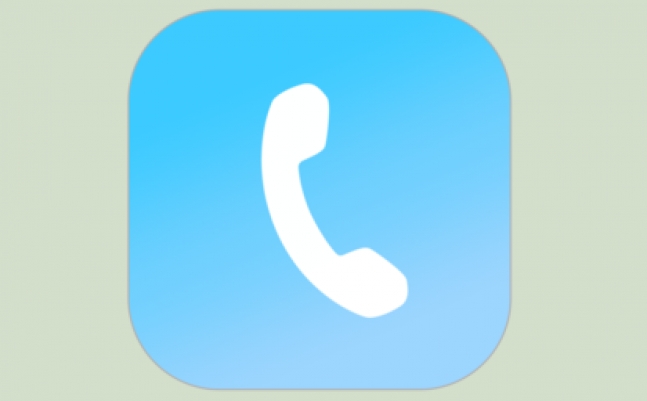 HandsFree – Nhắn tin, điện thoại, ghi âm cuộc gọi… ngay trên Mac qua Bluetooth