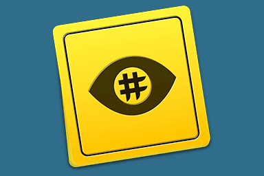 #Gazer – Trình soạn thảo và xem trước Markdown chuyên dụng #Gazer – Trình soạn thảo và xem trước Markdown chuyên dụng