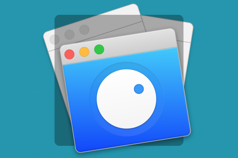 hazeover-mac-1-830x553-1 Tổng hợp những ứng dụng hay nhất trên Mac