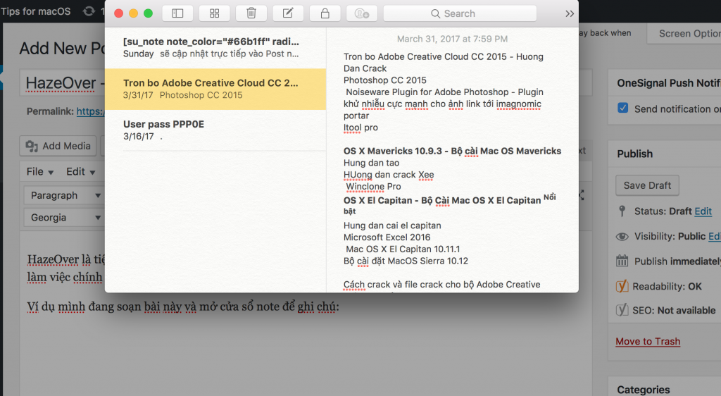 hazeover mac 1024x562 1