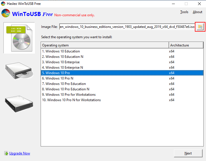 hd-cai-win-tren-o-cung-ngoai-macbook_1 Hướng dẫn chi tiết cài Windows 10 cho Macbook trên ổ cứng ngoài