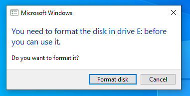 hd-cai-win-tren-o-cung-ngoai-macbook_11 Hướng dẫn chi tiết cài Windows 10 cho Macbook trên ổ cứng ngoài