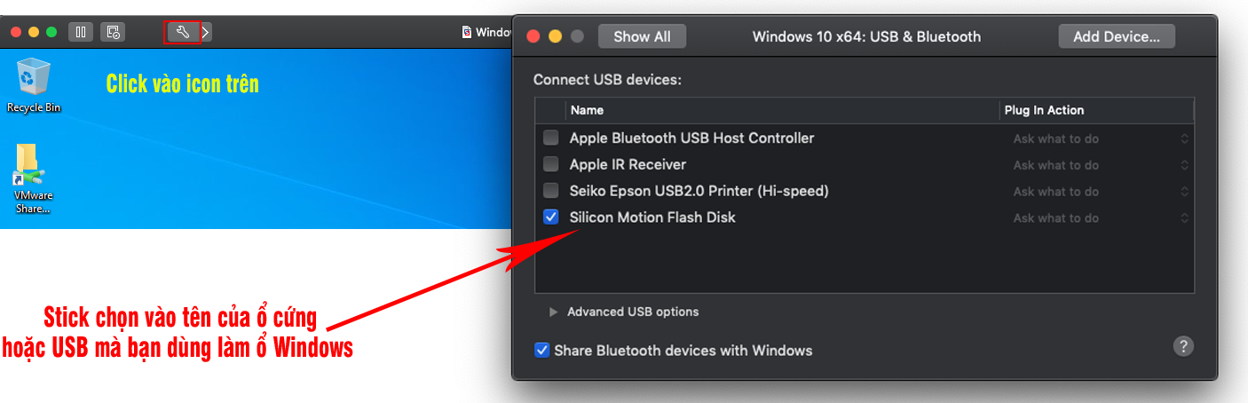 hd-cai-win-tren-o-cung-ngoai-macbook_13 Hướng dẫn chi tiết cài Windows 10 cho Macbook trên ổ cứng ngoài
