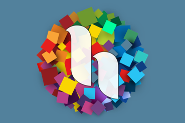 HDR Effect – Phần mềm tạo hiệu ứng HDR dễ dàng