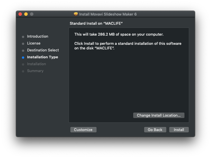 hdsd-movavi-slideshow-maker_1 Hướng dẫn tạo Video Slideshow từ ảnh với Movavi Slideshow Maker