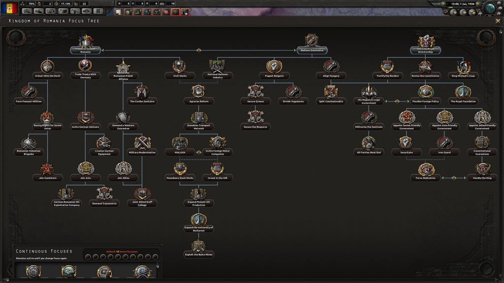 hearts-of-iron-iv-mac hearts of iron iv mac