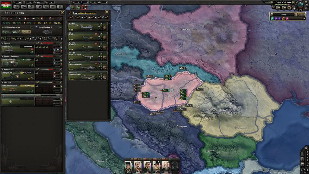 hearts-of-iron-iv-tai hearts of iron iv tai