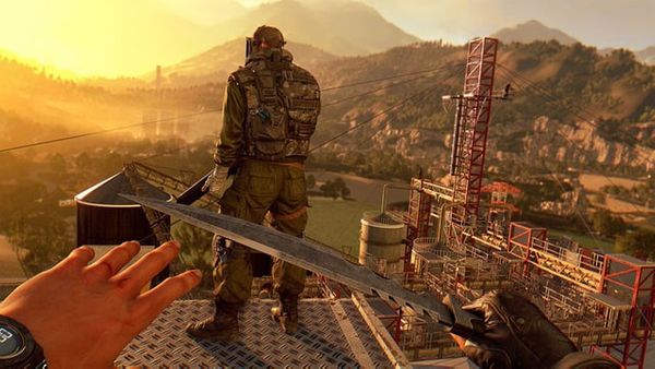 hinh anh dying light 1