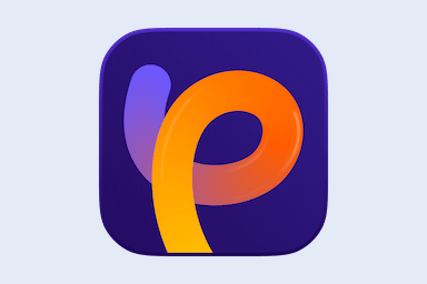 HitPaw Photo AI – Công cụ nâng cao chất lượng ảnh