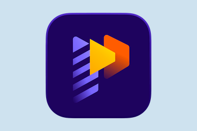 HitPaw Video Editor – Công cụ chỉnh sửa video đơn giản