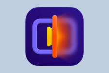 HitPaw Video Enhancer – Nâng cao chất lượng video bằng AI