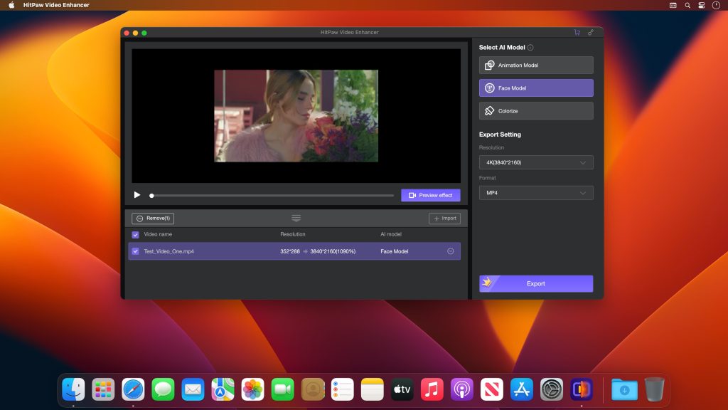 hitpaw-video-enhancer_02-1024x576-1 HitPaw Video Enhancer – Nâng cao chất lượng video bằng AI