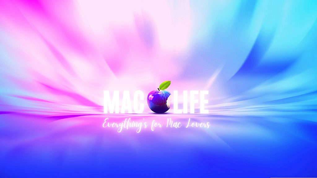 Tổng hợp Background do AE Maclife thiết kế