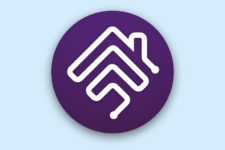 Cách cài Homebridge lên NAS Synology