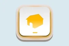 Homerow – Tạo phím tắt scroll, click chuột