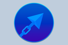 Hookshot – ứng dụng quản lý cửa sổ khá tiện