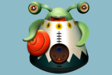 Hostbuddy – Công cụ giúp quản lý, chỉnh sửa file Hosts dễ dàng