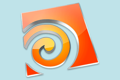 SideFX Houdini – Phần mềm tạo kỹ xảo phim 3D chuyên nghiệp houdini mac