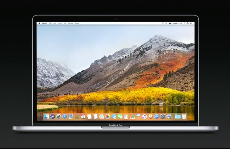 how-to-download-and-install-macos-high-sierra-beta-on-mac Bộ cài macOS High Sierra 10.13 (Các phiên bản)