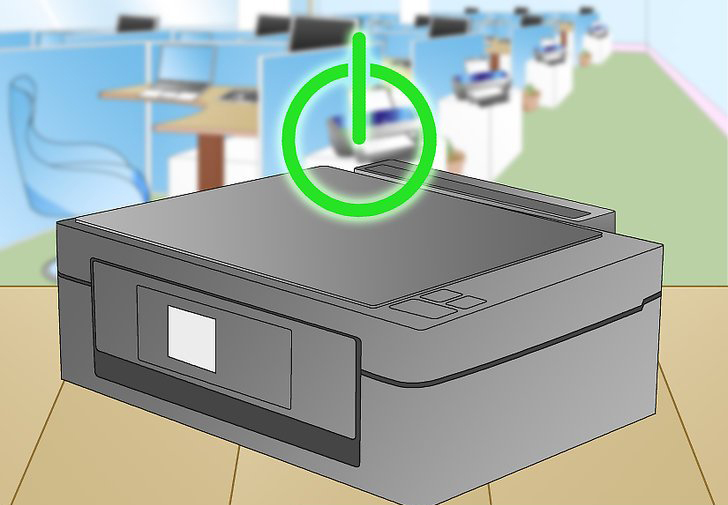 Cách cài Driver máy in HP Laserjet 1020 trên Mac